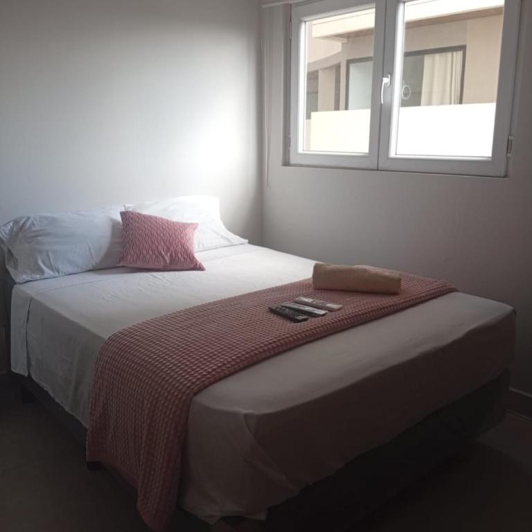 JG Hotel - Double Room - 1