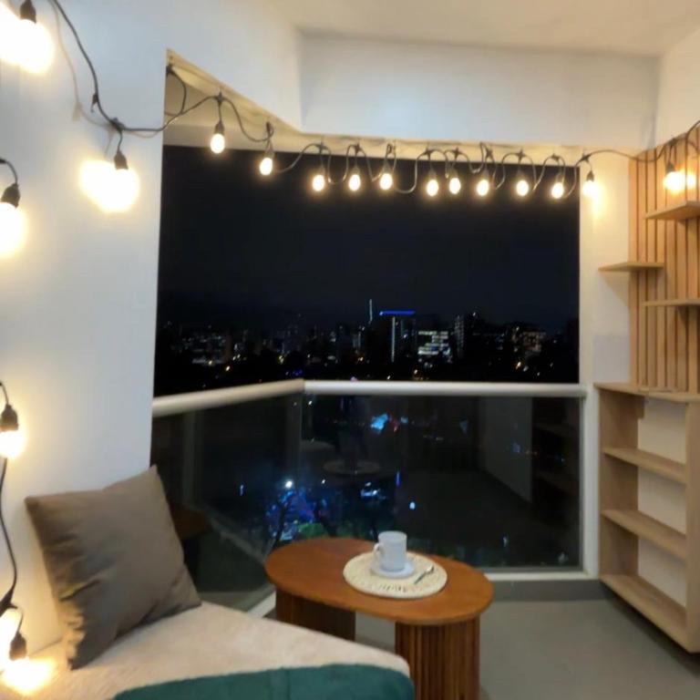 Moshi Home - Three-Bedroom Apartment - 1
