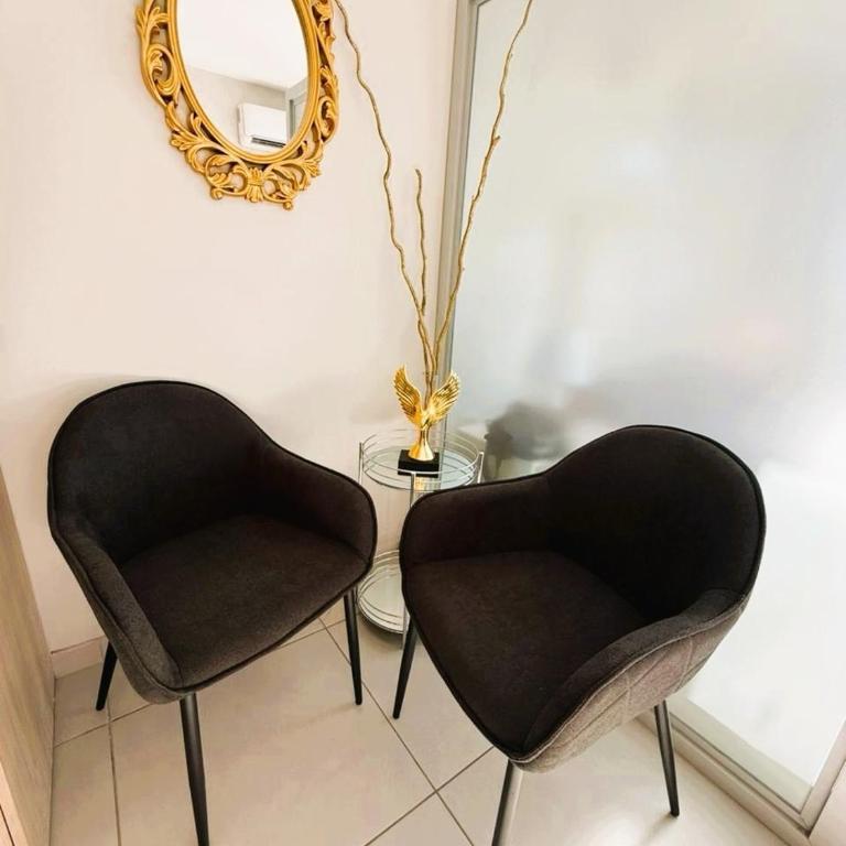 Edificio Home Herrera - Apartamento de 1 dormitorio - 9