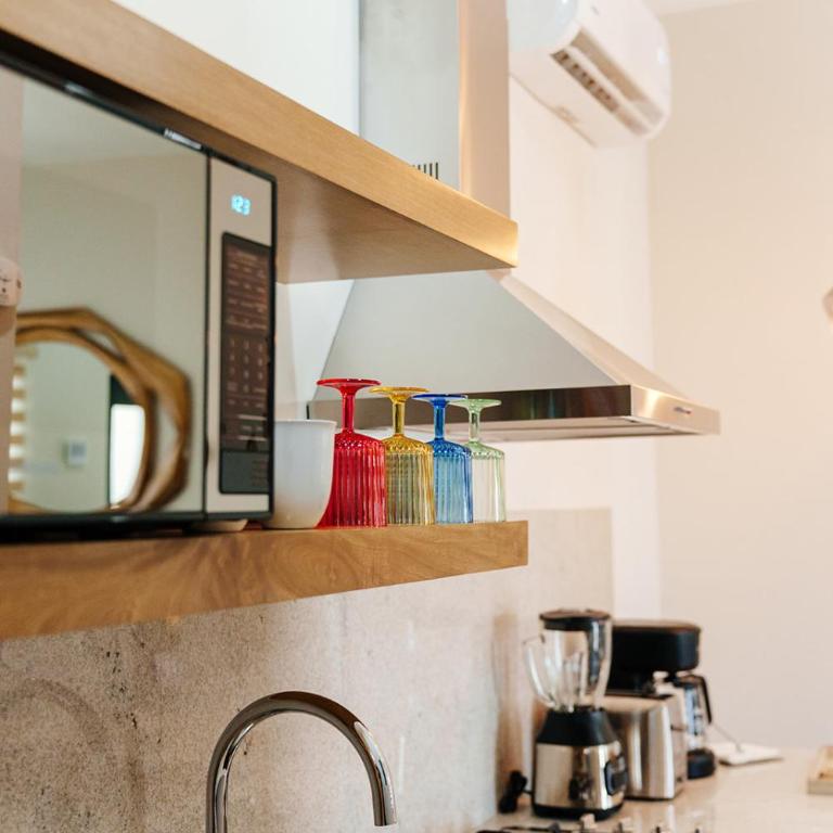 En el corazón de La Paz, a 5 cuadras del Malecón - Apartamento de 2 dormitorios - 29