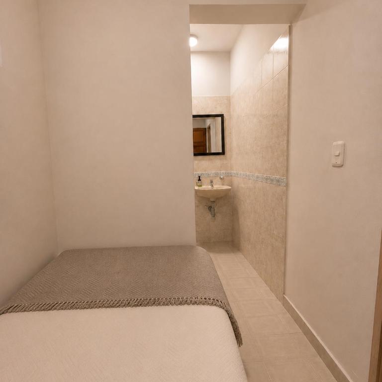 Hotel Casa Alom - Apartment - Ground Floor - 8