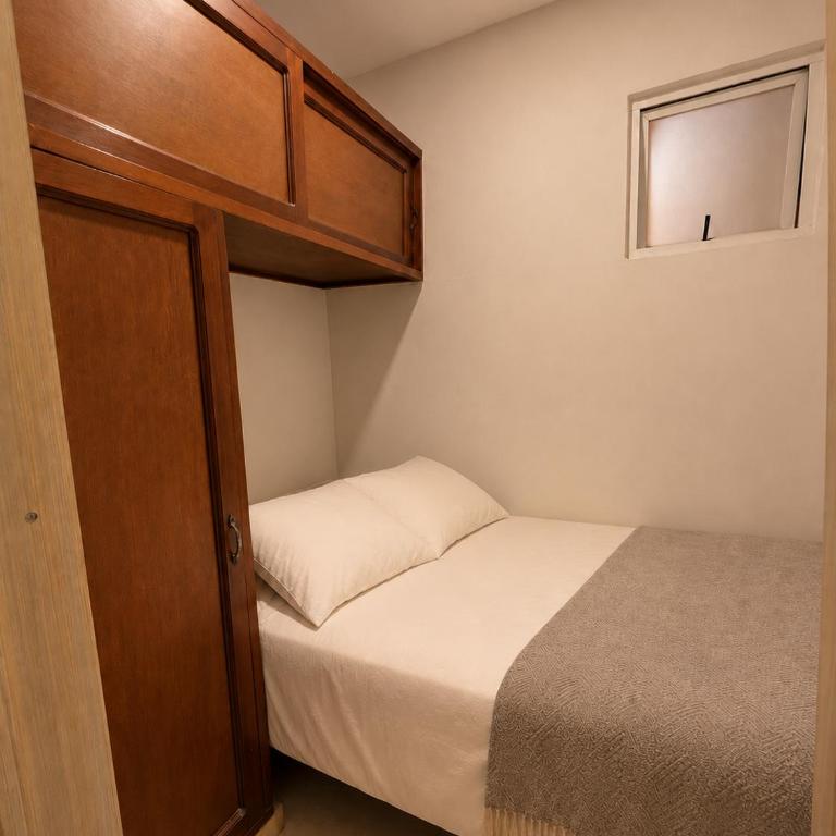 Hotel Casa Alom - Apartment - Ground Floor - 1