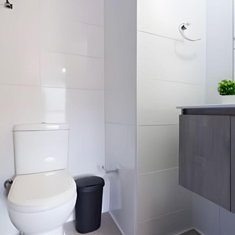 Centenario 1151 - Apartment - 6