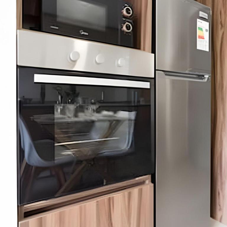 Centenario 1151 - Apartment - 10