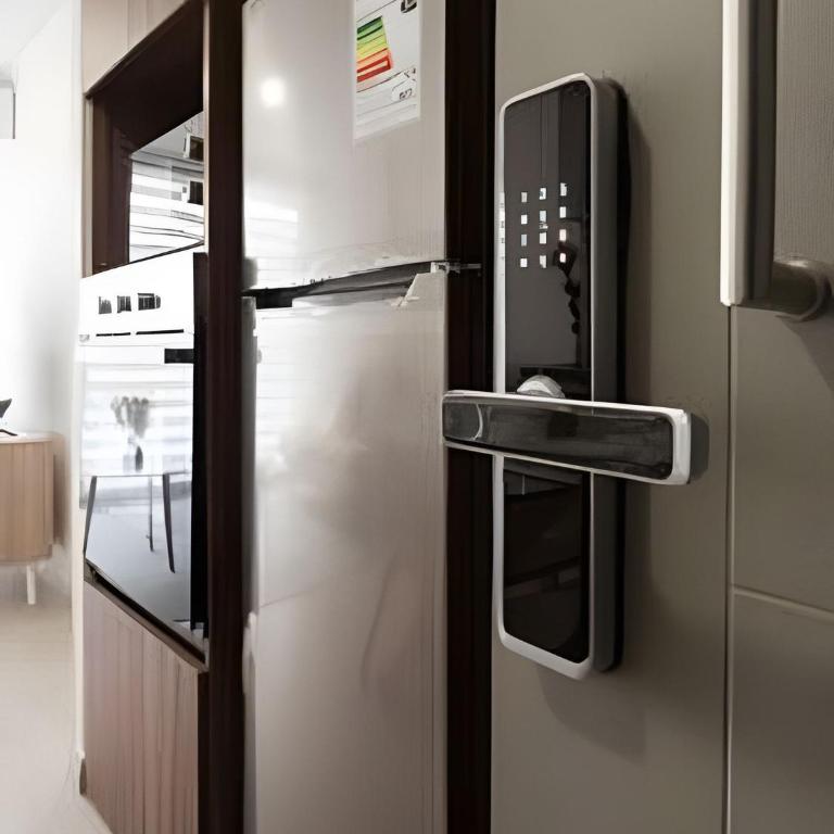 Centenario 1151 - Apartment - 12