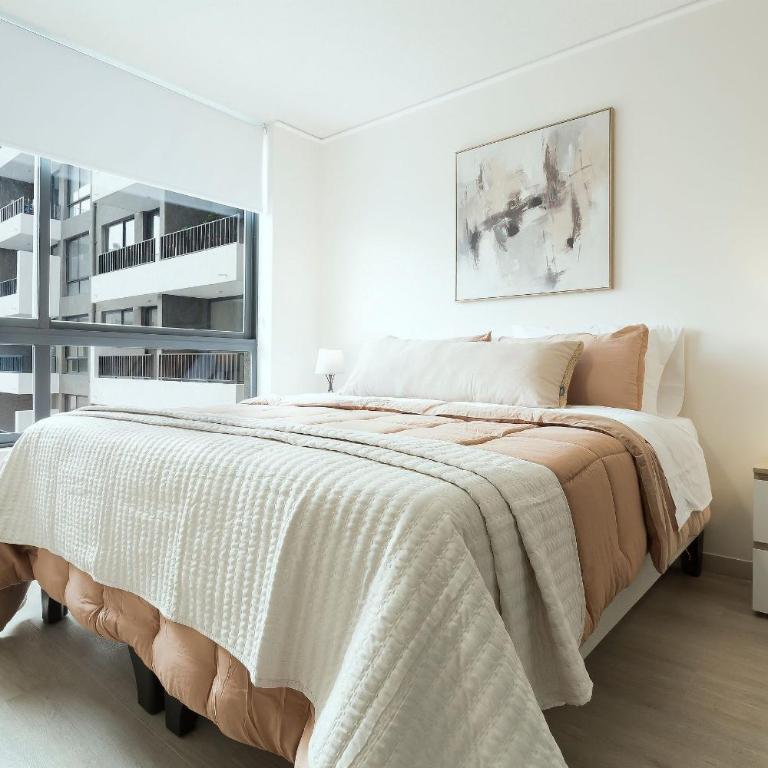 Centenario 1151 - Apartment - 18