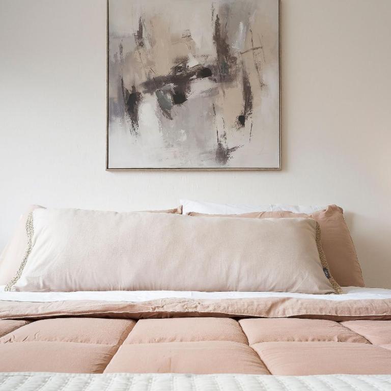 Centenario 1151 - Apartment - 19