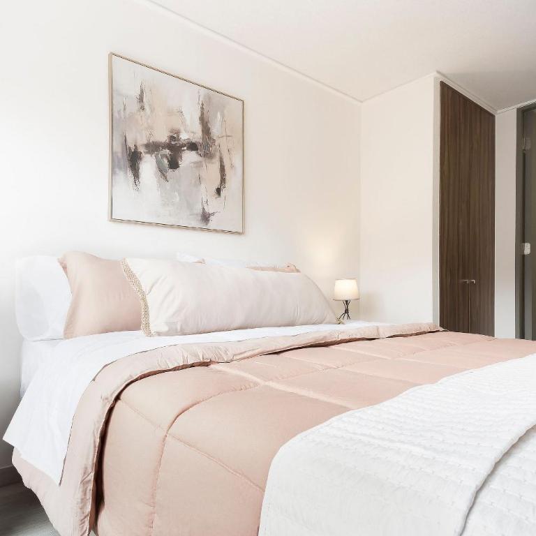 Centenario 1151 - Apartment - 20