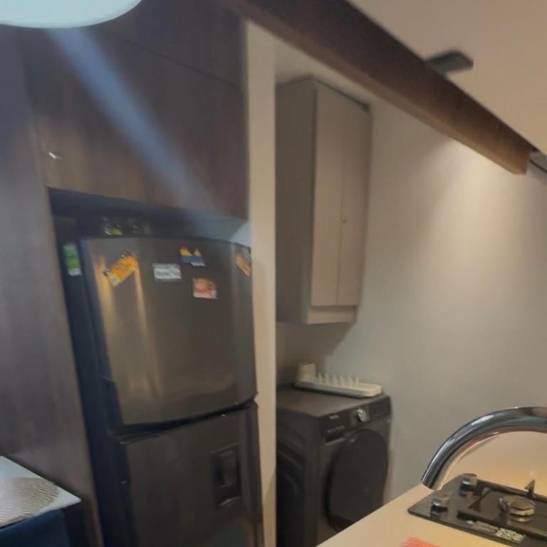 Beautiful apartment CC salitre and Multiplaza - Apartamento de 2 dormitorios - 33