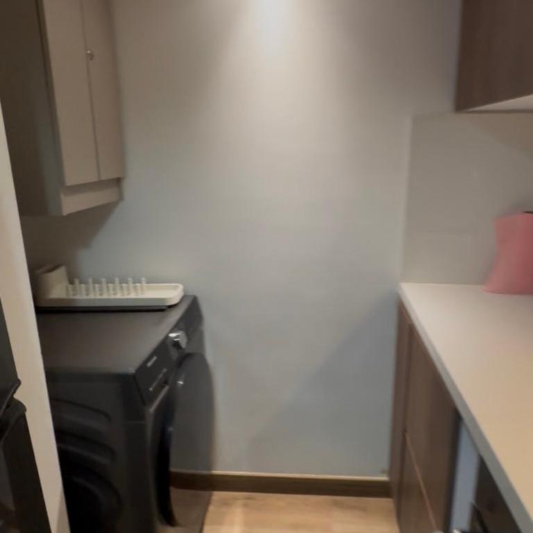 Beautiful apartment CC salitre and Multiplaza - Apartamento de 2 dormitorios - 43