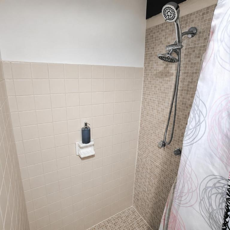 Nido Coral, Depa inteligente a pasos del tren - Appartement - 19