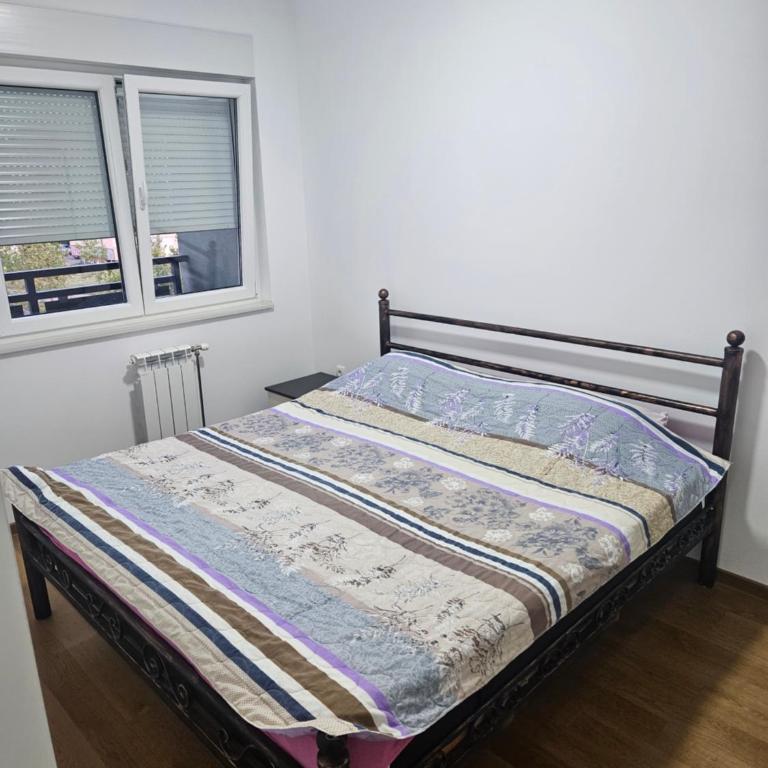 Apartman 04 Banja Luka - Apartment mit 1 Schlafzimmer - 2