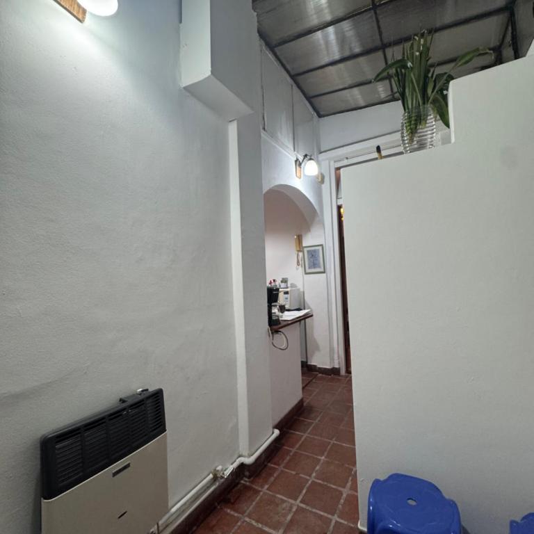 Pararenbaires - Apartamento de 2 dormitorios - 10