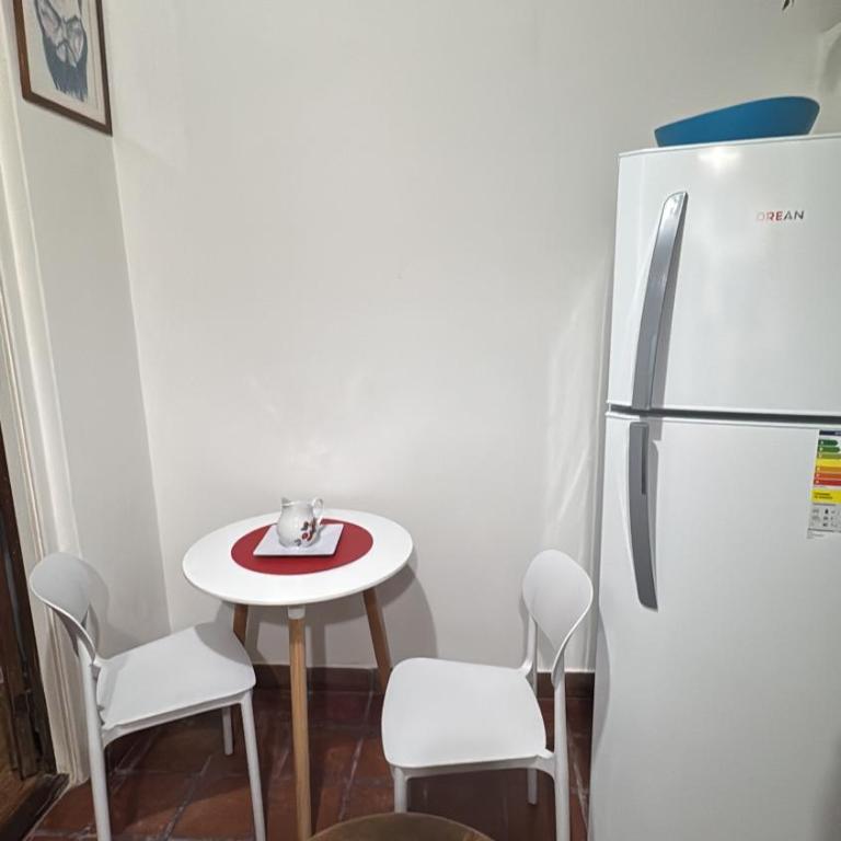 Pararenbaires - Apartamento de 2 dormitorios - 12