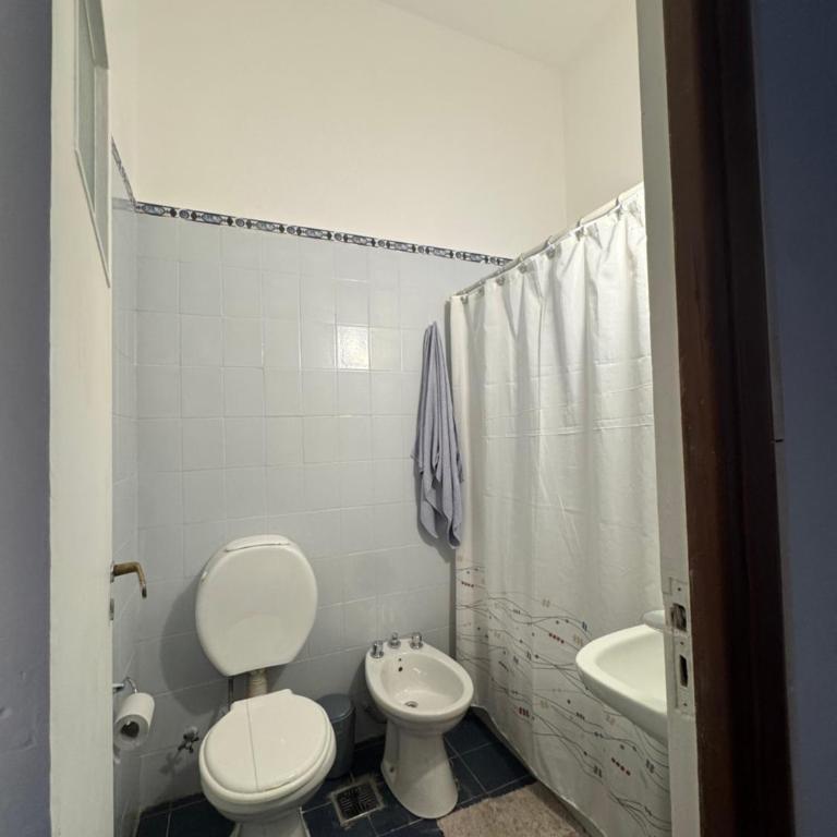 Pararenbaires - Apartamento de 2 dormitorios - 23