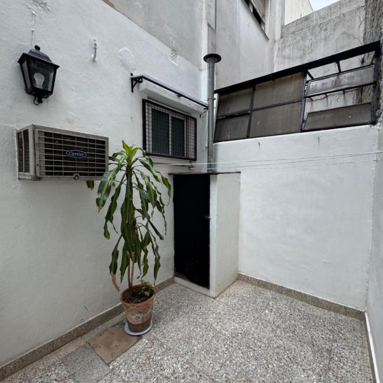 Pararenbaires - Apartamento de 2 dormitorios - 24