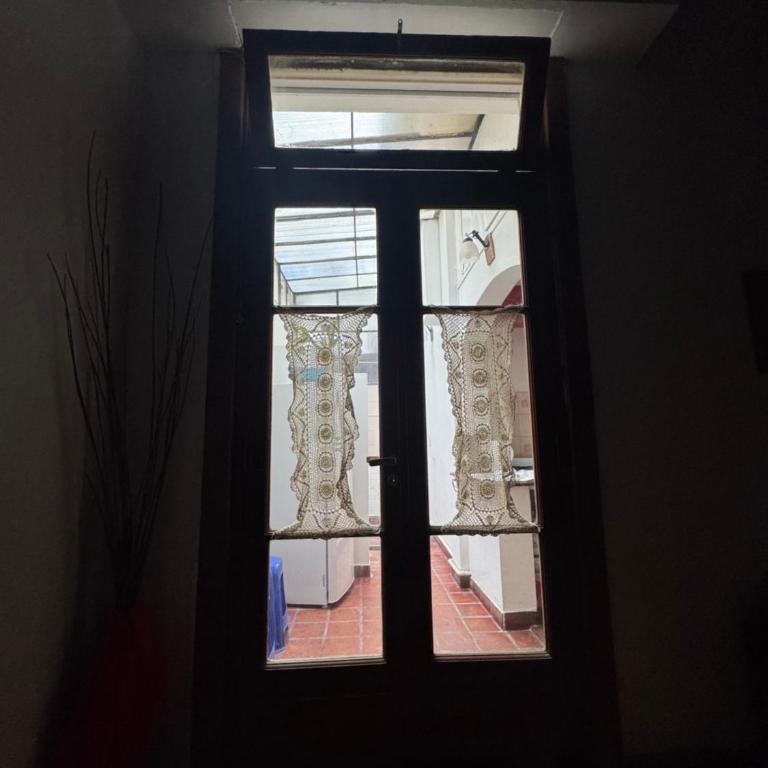 Pararenbaires - Apartamento de 2 dormitorios - 26