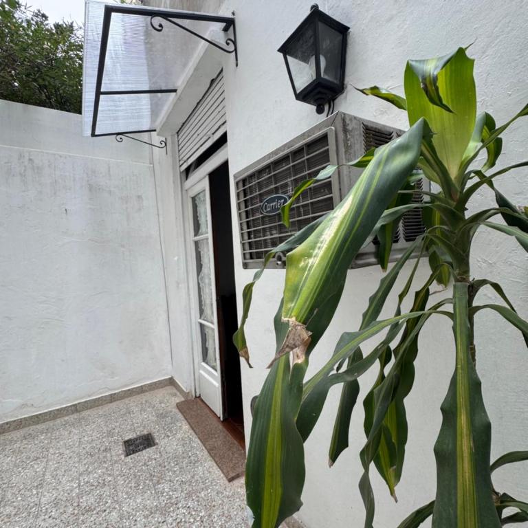 Pararenbaires - Apartamento de 2 dormitorios - 31