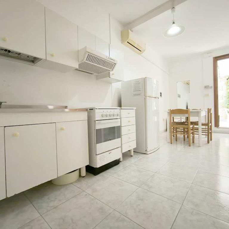 Le casette Punta Pizzo - Casa con 2 Camere da Letto - 18