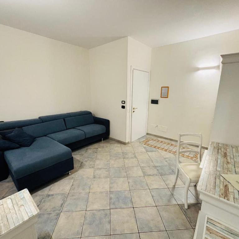Hotel Riviera - Camera Familiare - 3