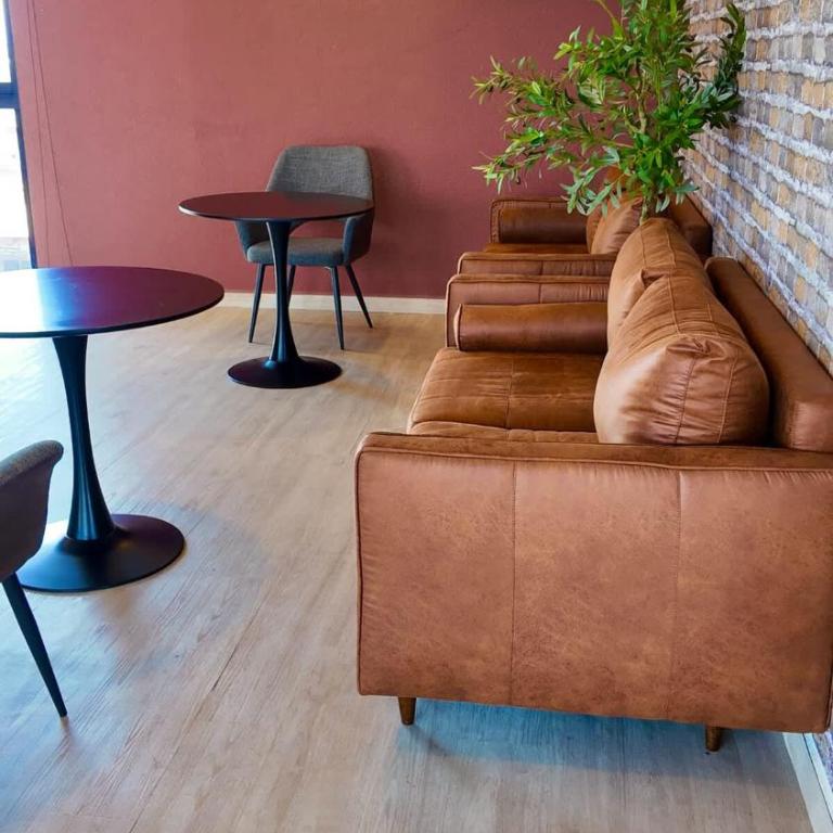 Modern Apartment with Pool Pet Friendly - Apartment - 9