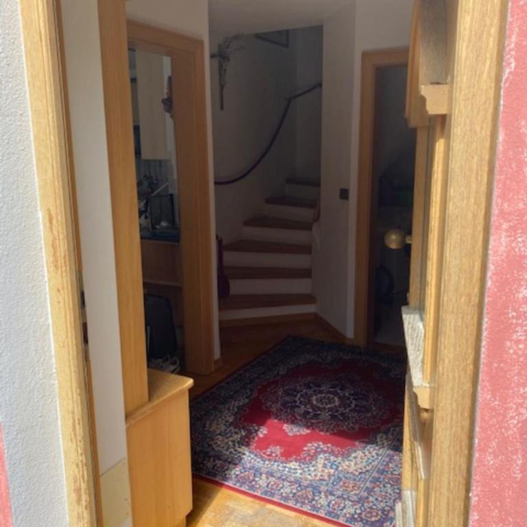 Garni B&B Schenk - Appartamento su 2 Livelli - 2
