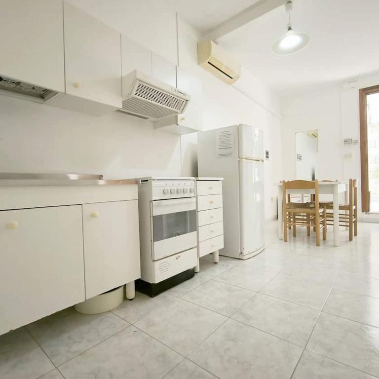 Le casette Punta Pizzo - Casa con 2 Camere da Letto - 20