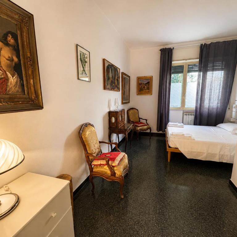 D2 Carignano - Appartamento con 1 Camera da Letto - 1