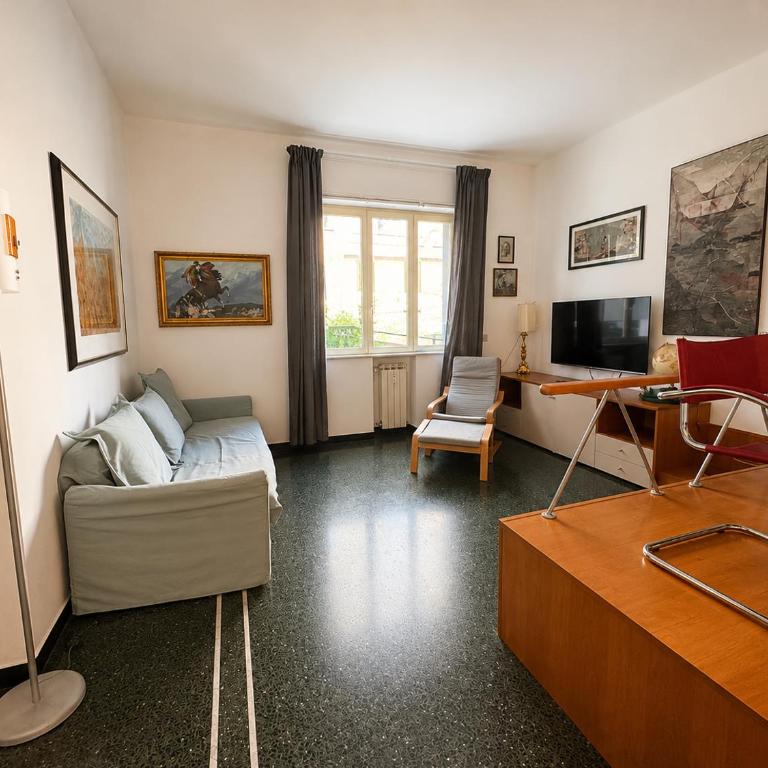 D2 Carignano - Appartamento con 1 Camera da Letto - 2