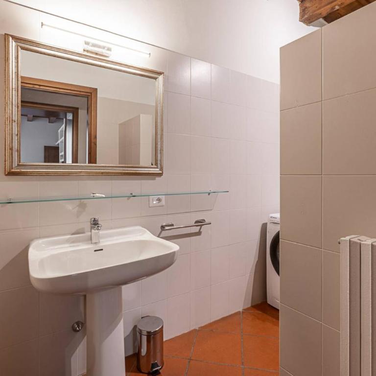 Maison RIVA 12 - Appartamento con 1 Camera da Letto - 7