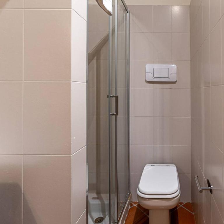 Maison RIVA 12 - Appartamento con 1 Camera da Letto - 12