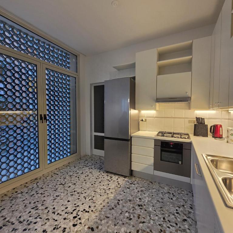 Casa DIONIGI - Appartamento con 1 Camera da Letto - 5