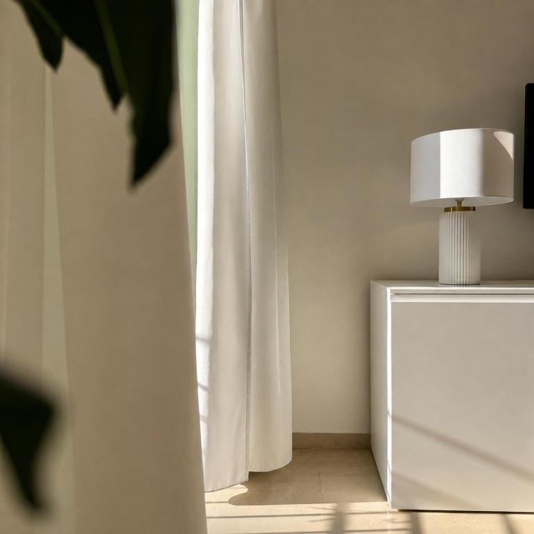 Bari Mercantile - Appartamento con 1 Camera da Letto - 4