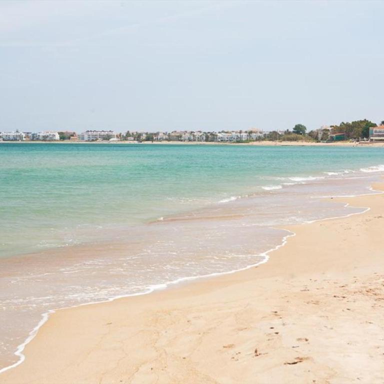 Flamingo 21 by homeprive - Apartamento con vistas al mar - 18