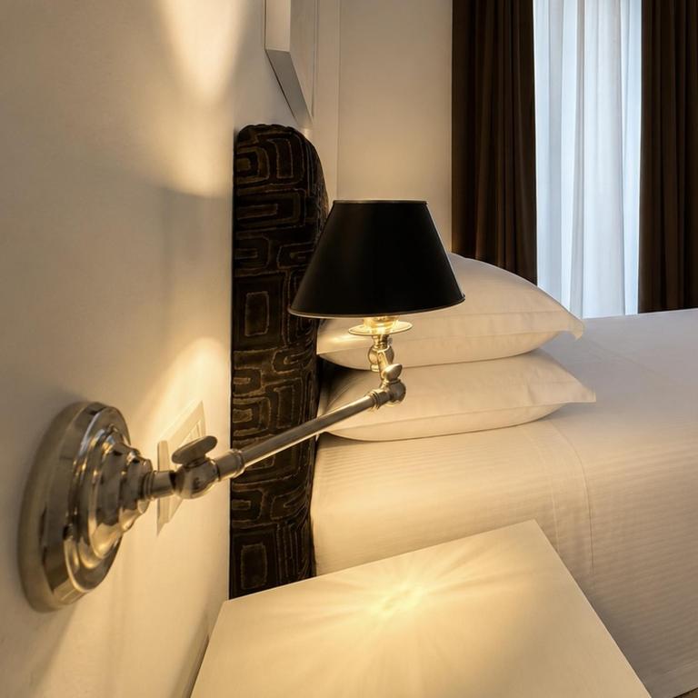 Bari Mercantile - Appartamento con 1 Camera da Letto - 18