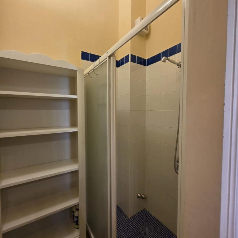 Casa Mia - Charming Studio Apartment - Appartamento con 1 Camera da Letto - 4