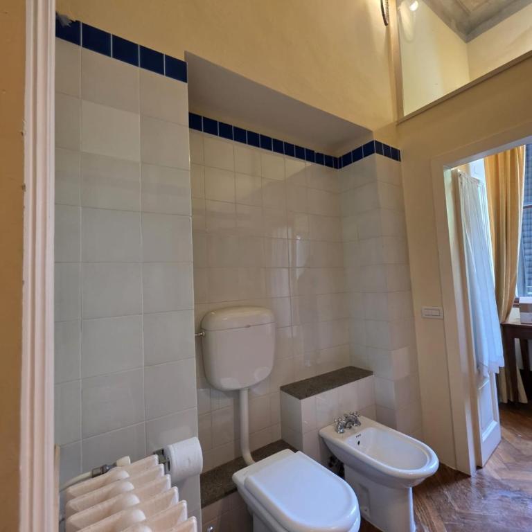 Casa Mia - Charming Studio Apartment - Appartamento con 1 Camera da Letto - 5
