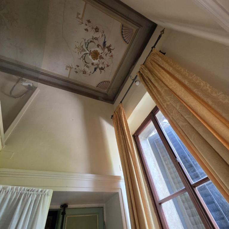 Casa Mia - Charming Studio Apartment - Appartamento con 1 Camera da Letto - 6