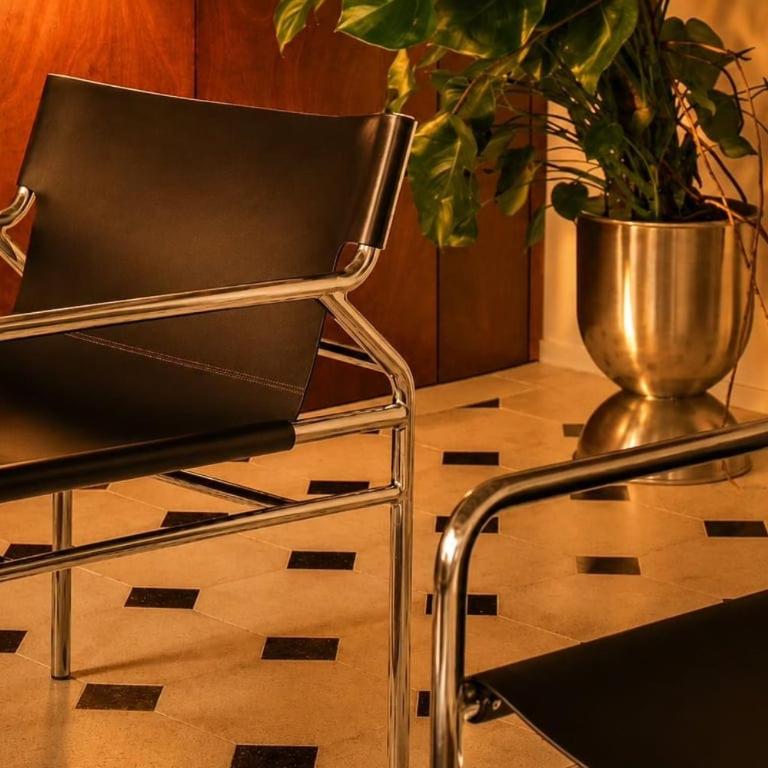 Maison Tournelles Art, Design - Appartement 2 Chambres - 10