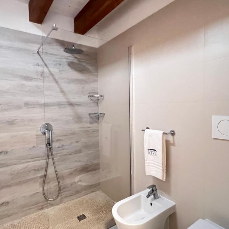 Dune Prestige & Chalets - Appartamento Deluxe - 20