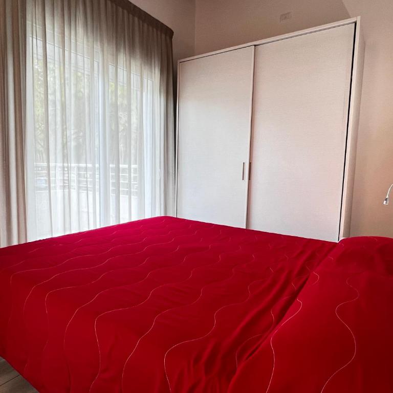 Dune Prestige & Chalets - Appartamento Deluxe - 24