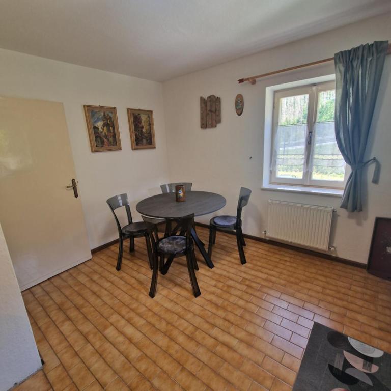 appartamento Nicola - Appartamento con 2 Camere da Letto - 10