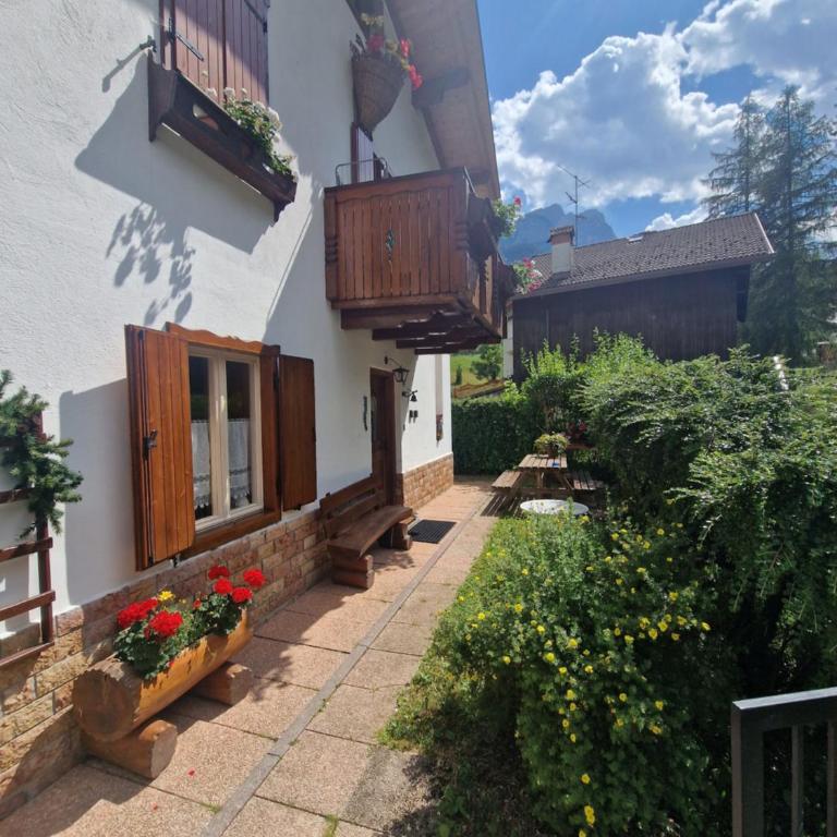 appartamento Nicola - Appartamento con 2 Camere da Letto - 13