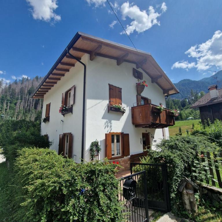 appartamento Nicola - Appartamento con 2 Camere da Letto - 15