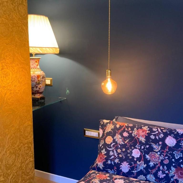 Chic Studio Prada | 8min to Duomo by Metro - Appartamento con 1 Camera da Letto - 9