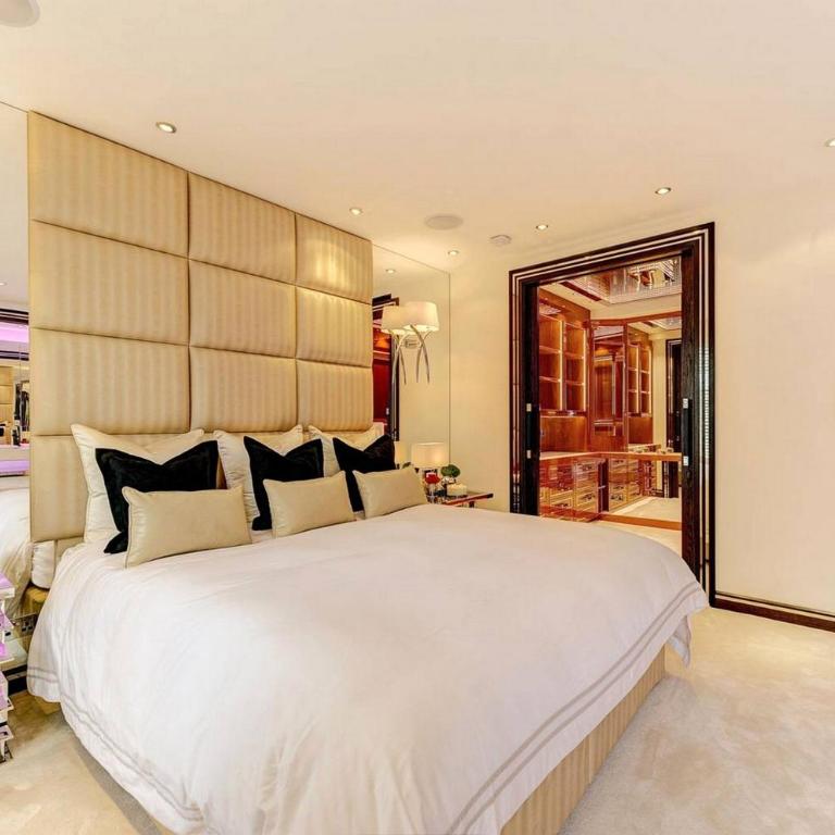 Serna alojamiento cerca a playa - Apartamento Dúplex - 8