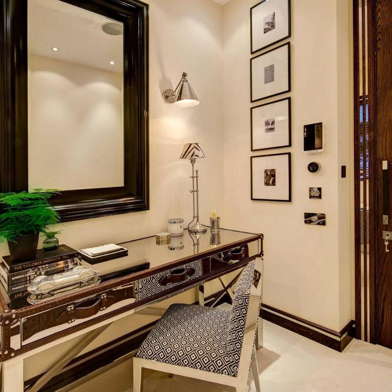 Serna alojamiento cerca a playa - Apartamento Dúplex - 28