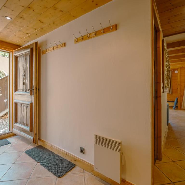 Residence Bec - Happy Rentals - Appartement avec Terrasse - 10