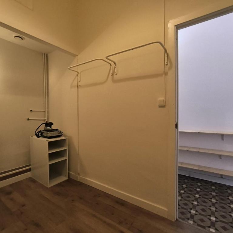 Letamendi suites - Apartment - 61