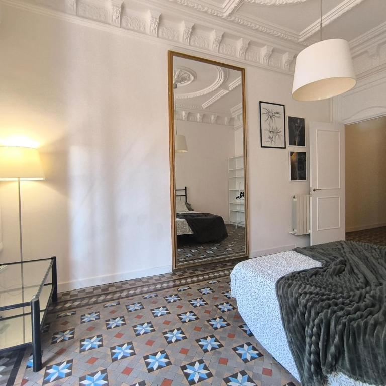 Letamendi suites - Apartment - 26